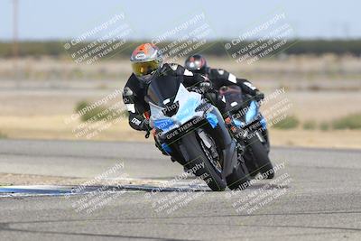 media/Oct-13-2025-Lets Ride (Mon) [[1a1cd08581]]/C Group/1040am (Sweeper)/